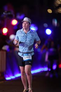 BIB: 
                            <button type="button" onclick="openModal(23294636)" class="btn btn-primary btn-sm float-right btn-popup" data-toggle="modal" data-target=".modal-high-quality">
                        <i class="fas fa-shopping-cart"></i> Add to Cart
                    </button>
                                            <button type="button" onclick="isThisMe(23294636, true)" class="btn btn-success btn-sm float-right btn-popup btn-isme hidden" data-toggle="tooltip" data-placement="bottom" title="นี่คือรูปของคุณใช่ไหม คลิกที่นี่เพื่อเอาเข้าอัลบั้ม">
                        <i class="fas fa-plus"></i> Add to album
                    </button>
                    <button type="button" onclick="isThisMe(23294636, false)" class="btn btn-warning btn-sm float-right btn-popup btn-isnotme hidden">
                        <i class="fas fa-ban"></i> Remove from album
                    </button>